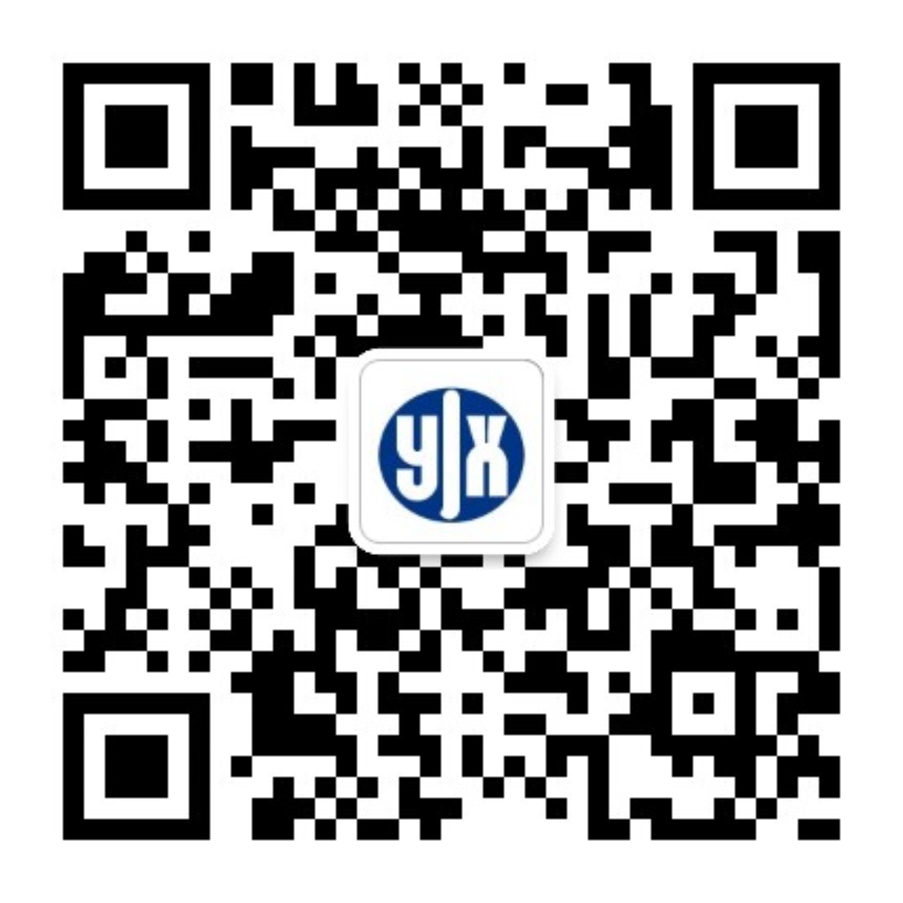 新利网页版
